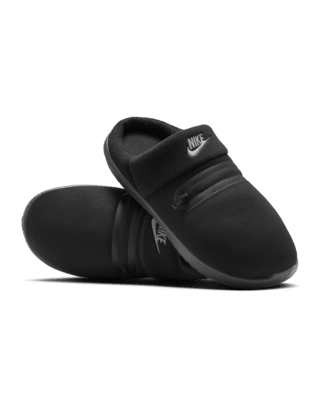 Nike rubber slippers online